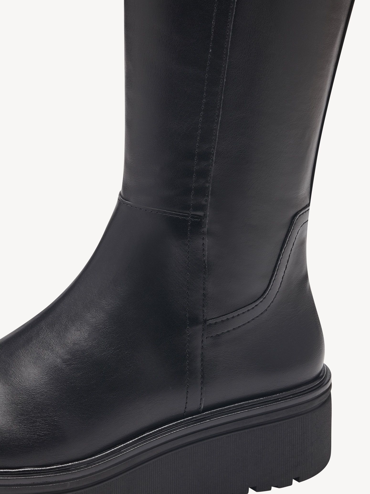 Boots 2-25670-41: Buy Boots from MARCO TOZZI online!