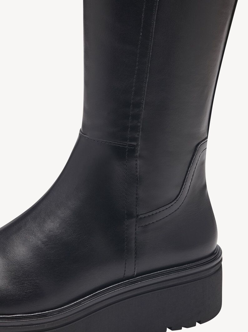 Stiefel 2-25670-41: Stiefel von MARCO TOZZI online kaufen!