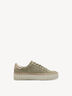Sneaker - khaki, MOSS COMB, hi-res