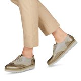 Loka, ROSE MET. COMB, hi-res