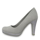 Taggia, GREY COMB, hi-res