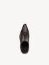 Stiefelette - braun, MOCCA COMB, hi-res