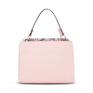 Handtasche - rosa, ROSE COMB, hi-res