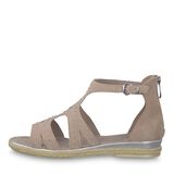 Nedel, TAUPE, hi-res
