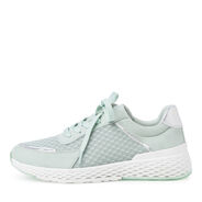 Sneaker - grün, PALE MINT COMB, hi-res