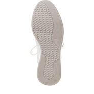 Sneaker - weiß, WHITE COMB, hi-res