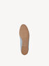 Slipper - blau, POLAR COMB, hi-res