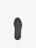 Sneaker - blau, DK.NAVY COMB, hi-res