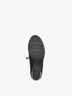 Stiefelette - blau, DK.NAVY COMB, hi-res