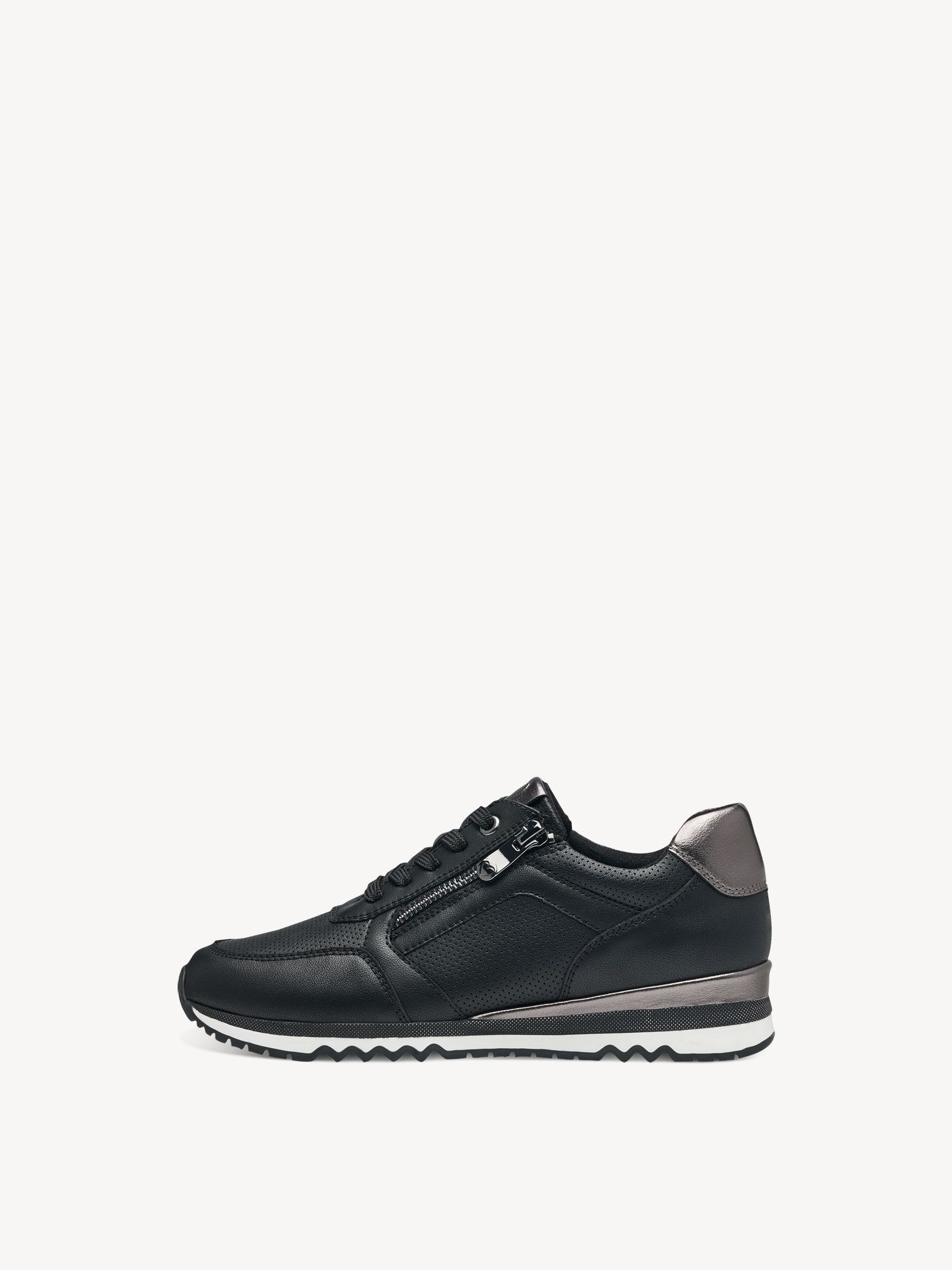 Marco Tozzi Sneaker