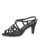 Paduli, BLACK METALLIC, hi-res