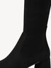 Stiefel - schwarz, BLACK, hi-res