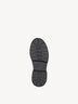 Chelsea Boot - schwarz, BLACK BRUSH, hi-res