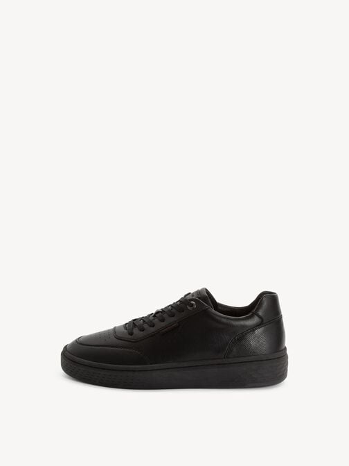 Sneaker, BLACK, hi-res