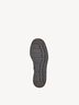 Chelsea Boot - braun, CHESTNUT, hi-res
