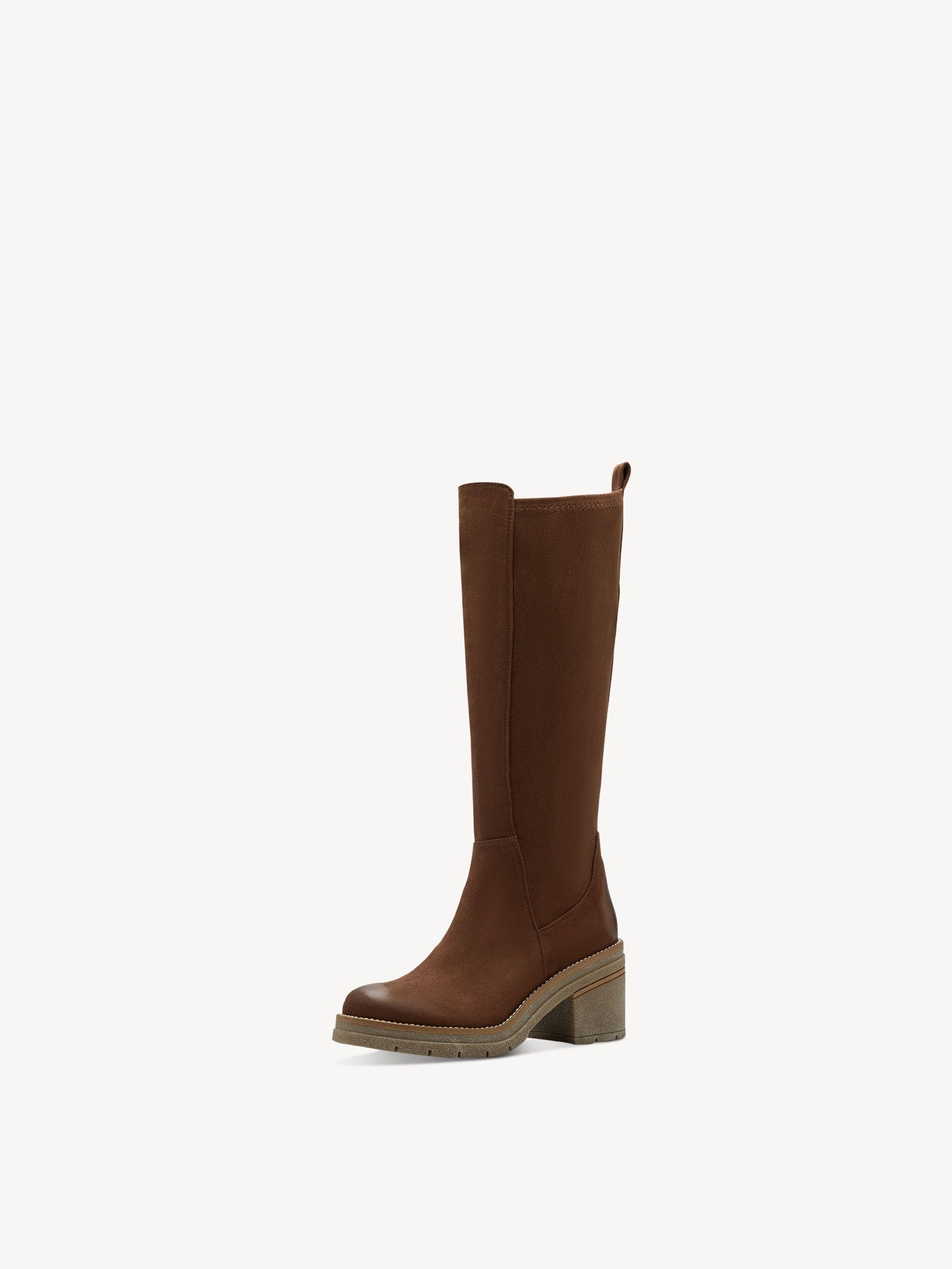 靴 andmary zoe long boots brown 36 dw_002-23-25671-41-305_04.jpg?