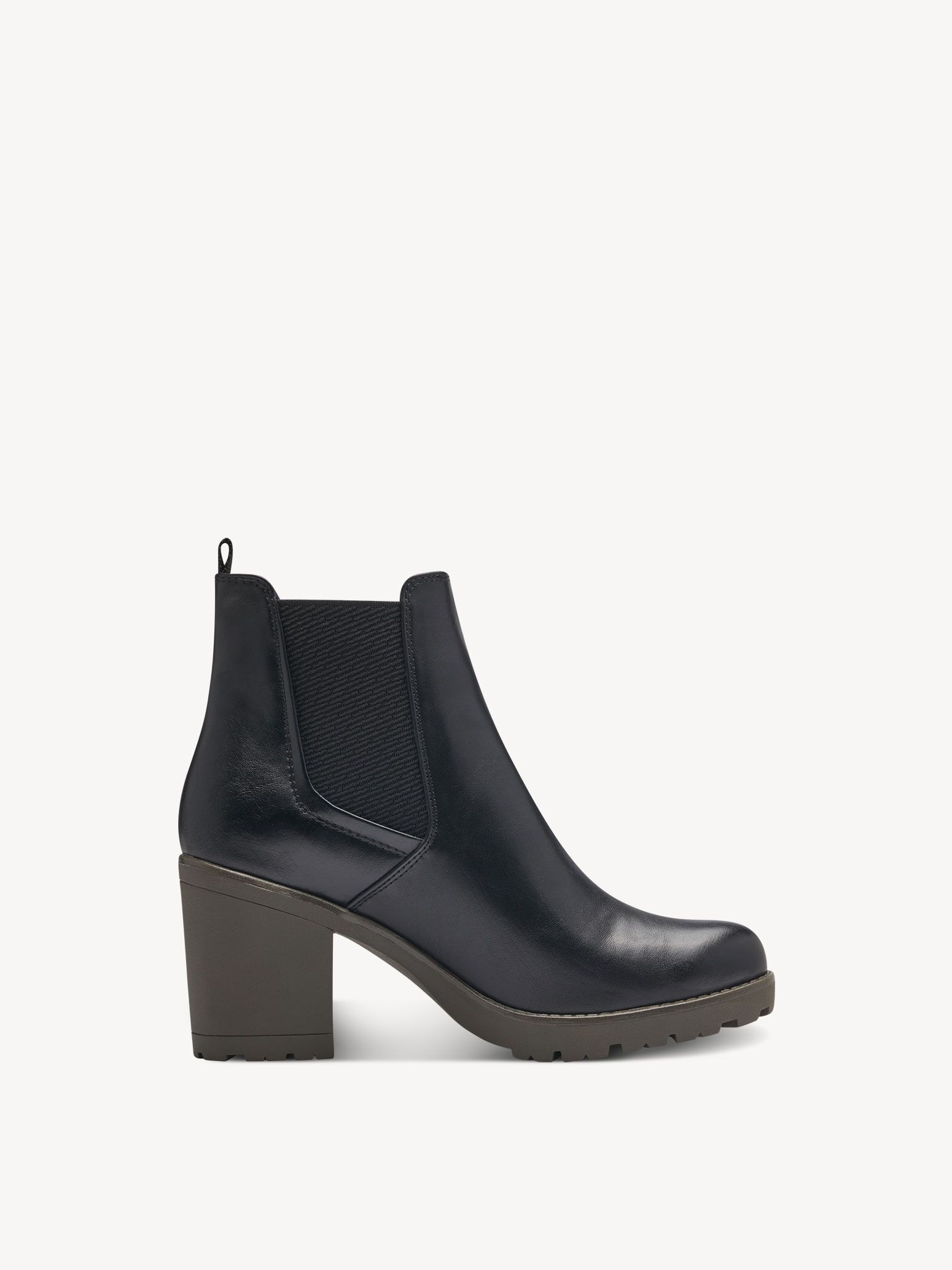 Bottine Chelsea 2 25414 41 Achetez en ligne les Bottines Chelsea de Marcotozzi