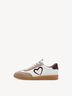 Sneaker - braun, TAN COMB, hi-res