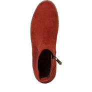 Chelsea Boot - rot, BRICK COMB, hi-res