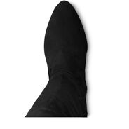 Boots - black, BLACK, hi-res