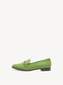 Slipper - grün, APPLE, hi-res