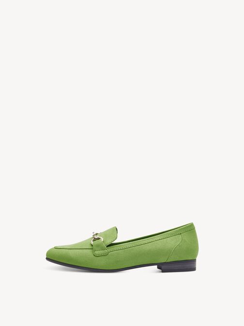 Slipper, APPLE, hi-res