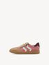 Sneaker - rosa, ROSE COMB, hi-res