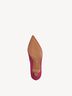 Pumps - pink, PINK, hi-res