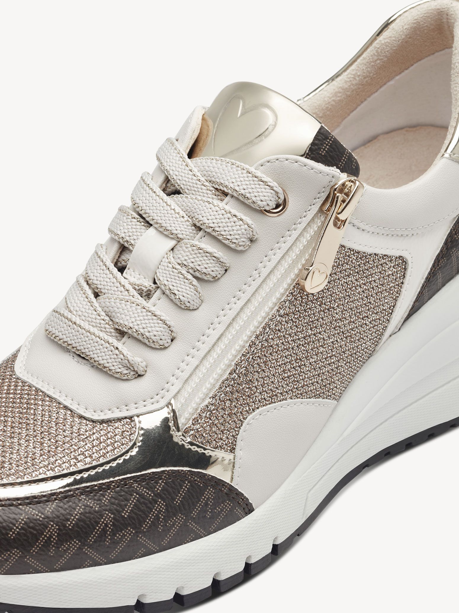 Marco tozzi scarpe hotsell