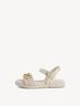 Sandale - beige, CREAM COMB, hi-res