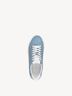 Sneaker - blau, BLUE JEANS COM, hi-res