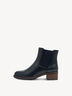 Chelsea Boot - blau, NAVY, hi-res