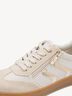 Sneaker - beige, CREAM COMB, hi-res