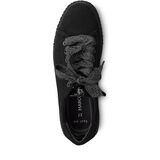 Durlo, BLACK, hi-res