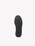 Basket - noir, BLACK COMB, hi-res