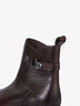 Stiefelette - braun, MOCCA COMB, hi-res