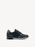 Sneaker - blau, NAVY COMB, hi-res