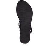 , BLACK COMB, hi-res