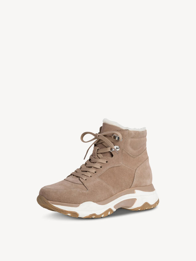 Buy fashionable Shoes online now - Marco Tozzi Shoes