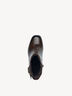 Stiefelette - braun, CAFE ANTIC, hi-res