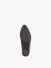 Stiefel - braun, PEPPER, hi-res