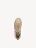 Stiefelette - beige, TAUPE, hi-res