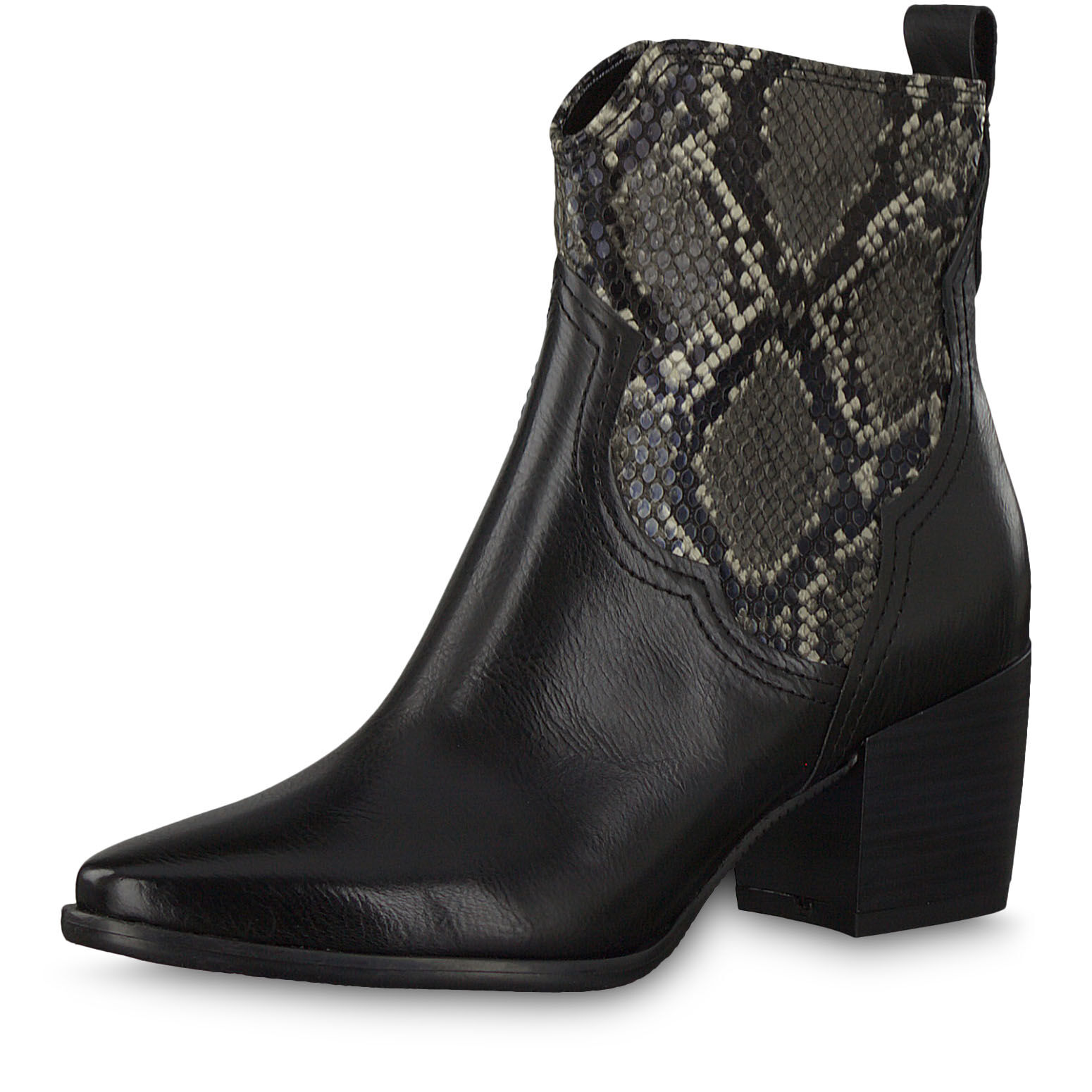 Tamaris Stiefel »Vekic« online kaufen | BAUR Tamaris Stiefel »Vekic« online kaufen | BAUR