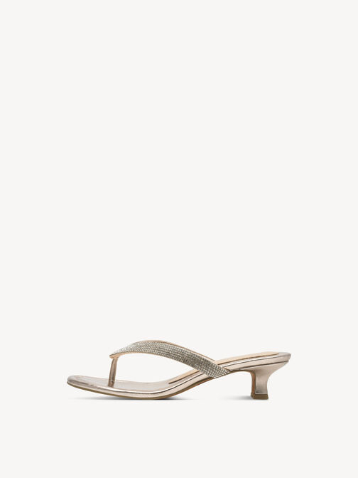 Zehentrenner, PLATINUM, hi-res