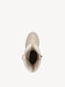 Stiefel - beige, IVORY, hi-res