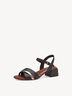 Sandale - braun, MOCCA COMB, hi-res