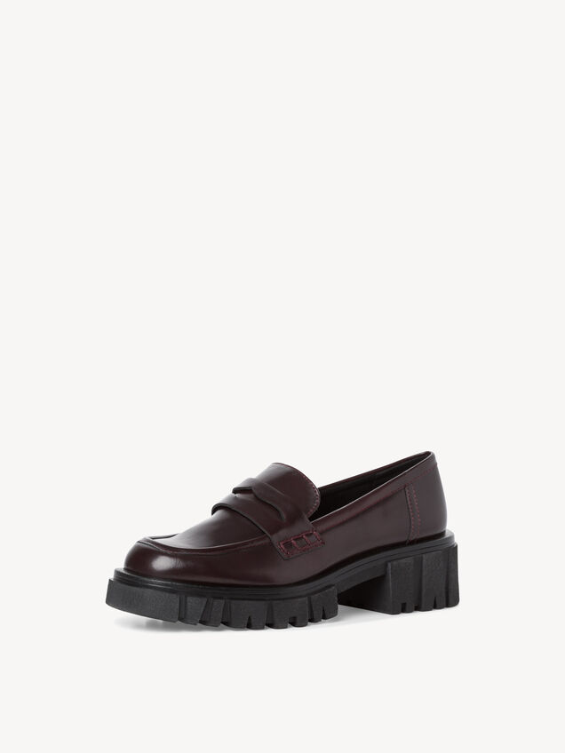 Buy fashionable New arrivals online now - Marco Tozzi Shoes