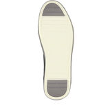Durlo, BLACK COMB, hi-res
