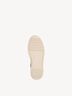 Sneaker - beige, LEO DUNE COMB, hi-res