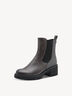 Chelsea Boot - grau, DK.GREY, hi-res